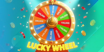 百人及广场游戏 banner